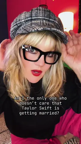 #taylorswifttraviskelce #whocares? #taylorswiftengaged 