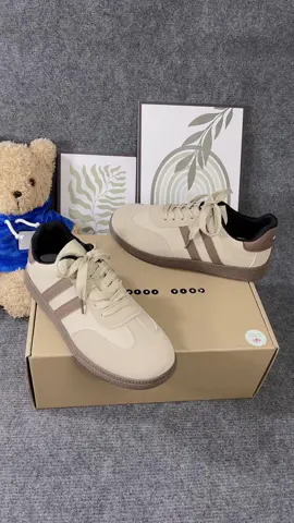 Giày xinh đi học đi chơi 💝 #reviewgiay #reviewgiaydepgiare #giaysneaker #giaythethao #xh                