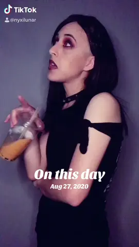 #onthisday 