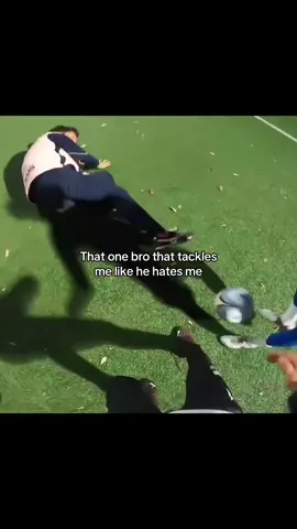 #bro #fyp #footballtiktok #usasoccer #dribblingskills 