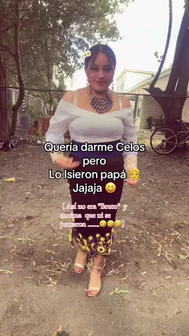 🤣🤣  a quien le caiga el guantes que se aguante 😀🤣🤣🤣😁jajajjaja 
