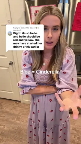 Replying to @Samantha Gaines📚 the prettiest Disney Princess tumbler. #tumbler #disneyprincess #corkcircle #tiktokshopcreatorpicks #tiktokshopnewarrivals 