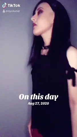 #onthisday 
