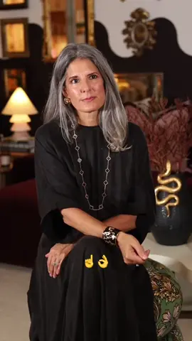 #duet with @Dr. Amanda Hanson #midlifemuse 