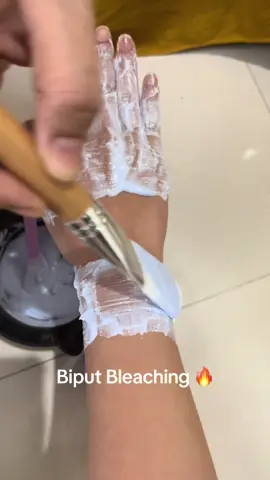 Awalnya coba coba akhirnya jdi bodycare andalan 🥰🔥#promomakanmerdeka #biputbleaching #fyppppppppppppppppppppppp #fypシ゚viral #BIPUT 