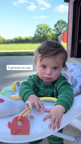 brb i’m melting 🫠🥹🫶🏼 #fyp #brooom #boymom