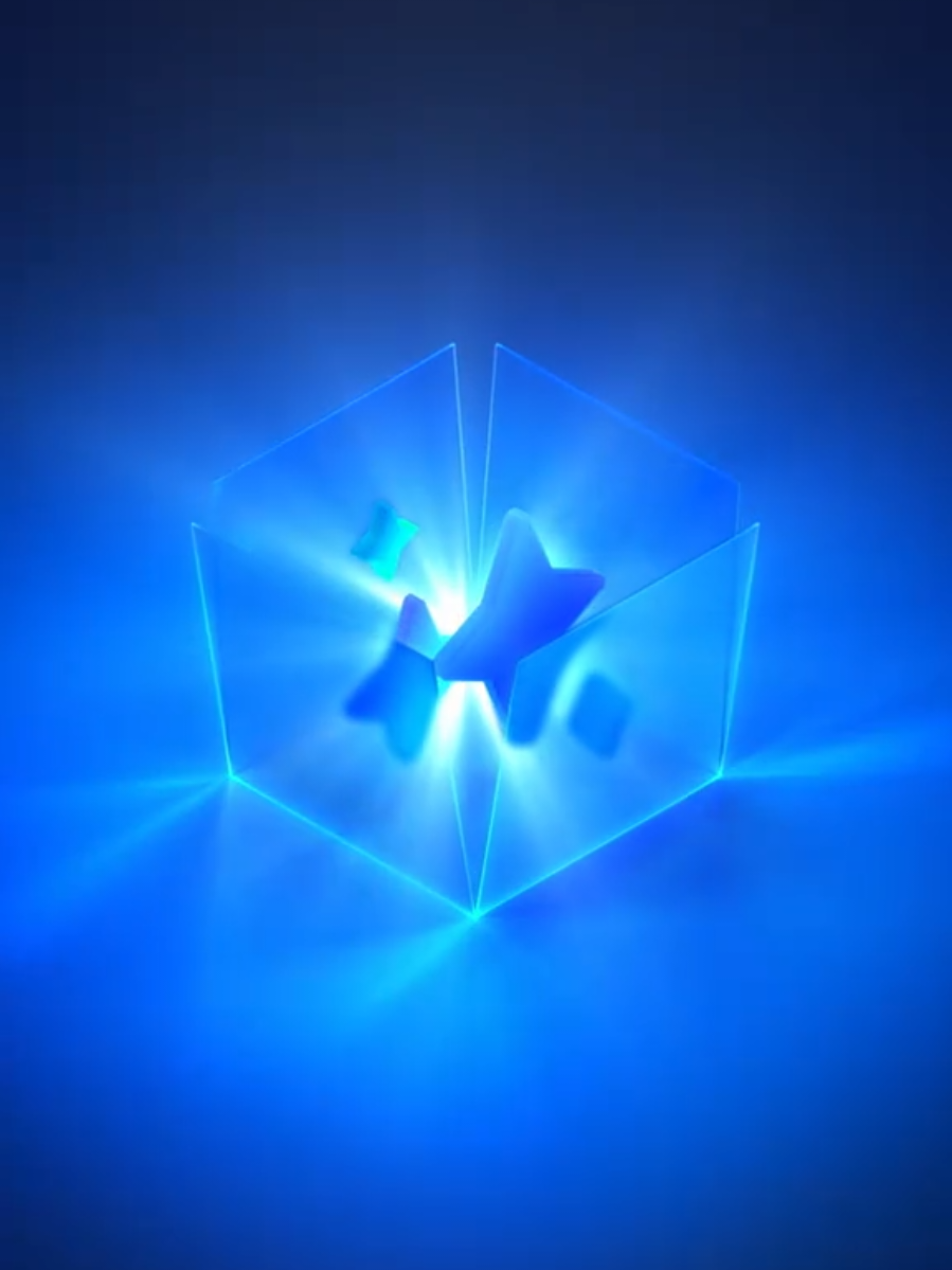 Join us at Samsung Galaxy Event on September 4, 2025. #GalaxyAI #technology #Samsung