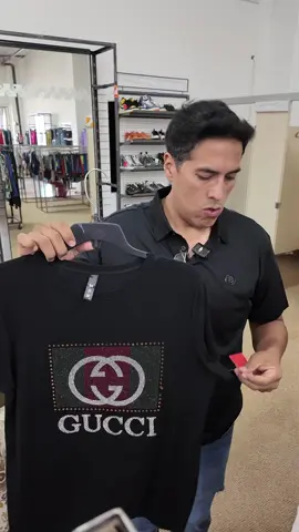 D Gala acaba de abrir sus puertas en Progreso Texas y es una tienda de ropa usada y nueva donde puedes encontrar mucha ropa de marca a buen precio para revender o para ti #riograndevalleytx  #progresotx  #theifstore  #tiendanueva  #betiko 