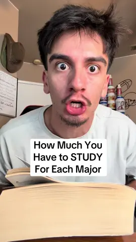 As an EE major, this is the perfect description #university #studying #collegemajors #electricalengineering 