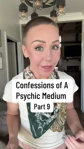 Confessions Of A Psychic Medium Part 9. These are some of the things I’ve learned about the afterlife, Spirits, and what happens when we die. I love channeling your loved ones on the other side and after 20 years there is still so much to learn! They know and see everything! There is no where to hide ! #psychic #confessionsofapsychicmedium #facts #fyp #death 
