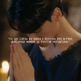 tá os dois disputando p ver quem vai de arrasta primeiro  #khemjiratheseries #mymagicprophecyseries #jimmysea #khemjira #bl 