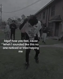 #real #relatable #fyp #secretaccount #sad 