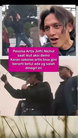 dikala pemerintahan sudah tidak benar lagi maka di situ lah rakyat bebas mengambil tindakan dan keputusan,  pagi dunia#dasarnegara🇮🇩pancasiladanuud 