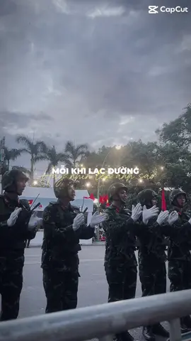 Đúng nền văn minh các chiến sỹ giao lưu nhiệt tình ♥️🇻🇳