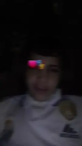 يا الو شكون🤔 سمعت لافوا تاعها👈🫦 دمعة طاحت 🥲#💪💪💪 #koko #💪💪💪 