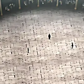 🤯🤯☠️ #blackclover #asta #yuno #anime #animeedit 