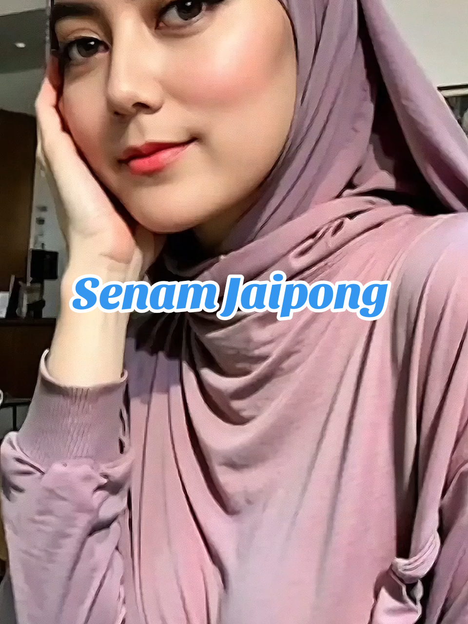 SENAM JAIPONG  Cicih Cangkurileung  #senamjaipong  #cicihcangkurileung  #jaipong  #lagusunda 
