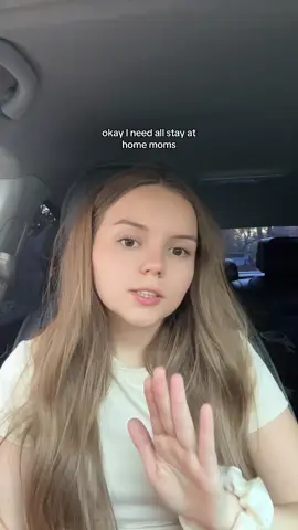 My heart has been shattered since hearing the news, but I’d like to put this PSA out, because everytime this happens, there is an influx of homeschoolers that post sappy posts and say that this is why they homeschool. I am sorry, but your posts are not helping anyone and they are just hurting the parents who don’t have much of a choice. Again, before commenting your differing opinions, please whine to your representatives first. My heart goes out to the families affected.  ##minneapolis##fy##homeschooling