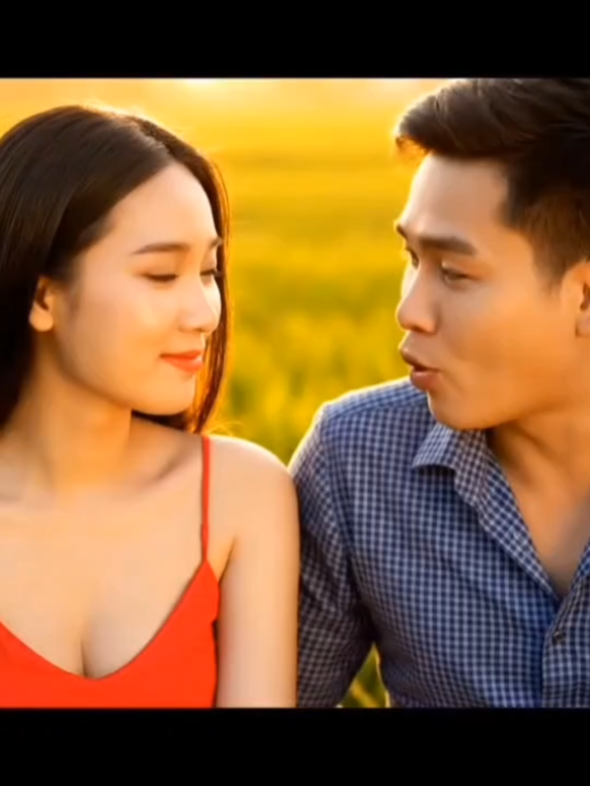 EM CHÍNH LÀ CÔ GIÁO CỦA ĐỜI ANH. #tannguyenai #videoveo3 #veo3 #ai #trending 