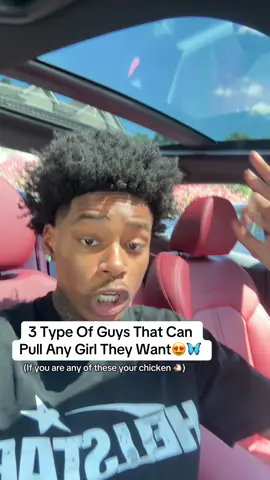nah fr #fyppppppppppppppppppppppp #viral #blowthisup 