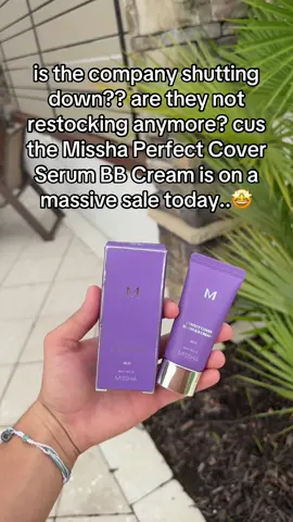 Great deal