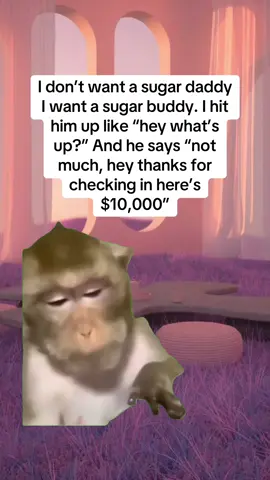 #Meme #MemeCut 