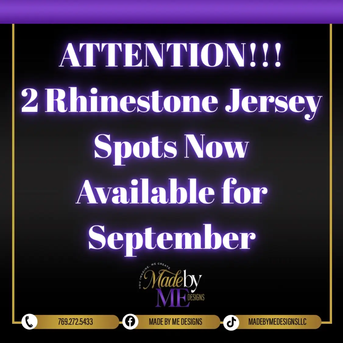#BreezyBowlJerseys #breezybowl2025 #shopmadebymedesignsllc 