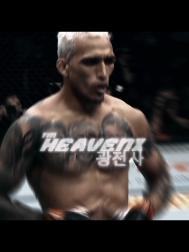 bjj🔥🔥 #bjj #heavenx__ #Edit #foryoupage #mma 