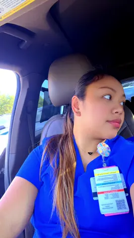 #filipinagirl🇵🇭 #hospitallife #nightshift #selfcaretiktok #yourfavpca 