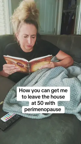 Perimenopause #fyp #wdnc #perimenopause #over50 #momlife 