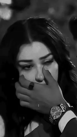 عندي عندي المحبه نهر 🎙 #مرسكاوي #اغاني_ليبيه #اغاني_ليبية #مرسكاوي_ليبي #تصميم_فيديوهات🎶🎤🎬 