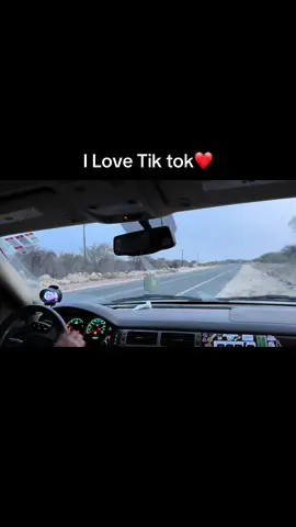 افلح من ذكر الله🤍 ماشاءالله 