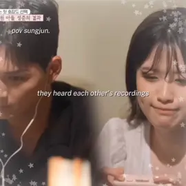 'ayo makan sashimi.'  my children's romance #mychildrensromance #leesayoon #leesungjun #fyp