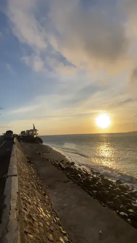 ujung timur pulau jawa☀️#banyuwangians🏴‍☠️ #masukberandafyp #banyuwangi #banyuwangihits #banyuwangi24jam 