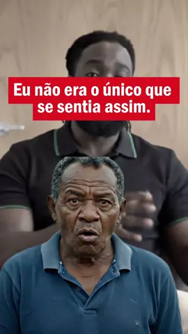 #tiktokshopbrasil #ashwaganda #energia #foco #disposicao 