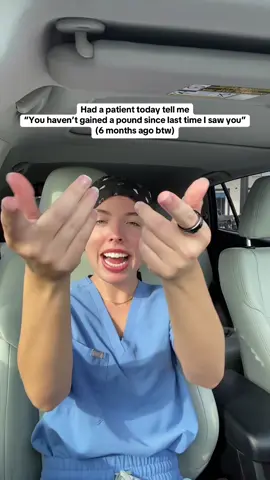 Hehehe I needed that self esteem boost today y’all!  🤭🤭🤪🤣 #dentalhygienist #dental #rdh #dentalassistant #dentaltok 