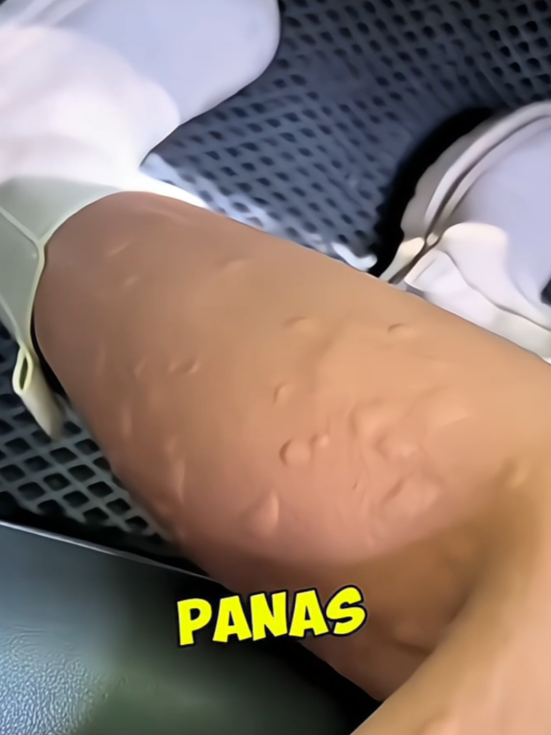 kamu harus tau #fyp #foryou #viral #masukberanda