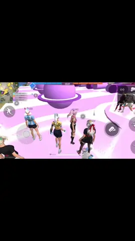 #freefire_lover #paratiiiiiiiiiiiiiiiiiiiiiiiiiiiiiii #parkour #diversion #fyp 