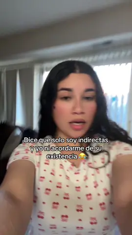 🤣🤣 #contenido #humor #fypシ #yailinlamasviral #tiktok 