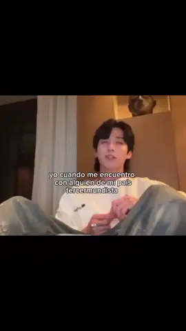 #JUNGKOOK :: QUE VIVA VENEZUELA 🗣️ #venezuela🇻🇪 #xybca #foryoupage #fyp 