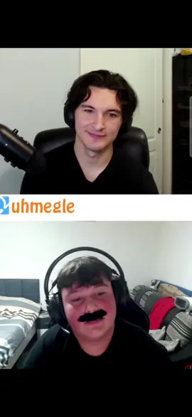 Bosnov and the other guy meet again #bosnov #bosnovyt #whyyoulaugh #trynottolaugh #borat @bosnovyt 