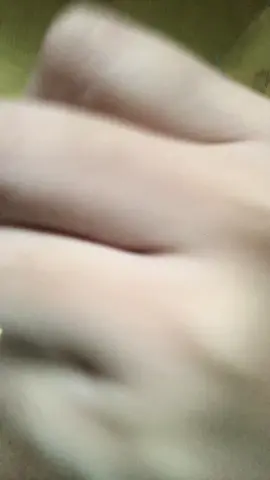 #fyp 🥳🥂
