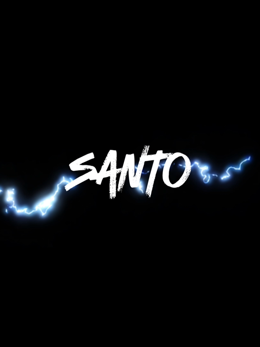 20:34| Canção & Louvor #louvor #cancaoelouvor #reiesanto #jesus 