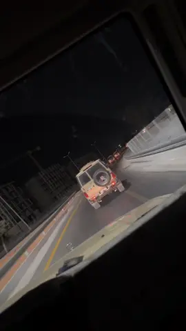 #جهاز_الامن_العام_والتمركزات_الامنيه 