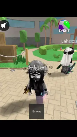 Aujourd'hui une vidéo en français :) #content #fyp #robloxfyp #viral #mm2 