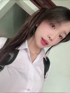Thiếu gì ng thương a 🙂#xh