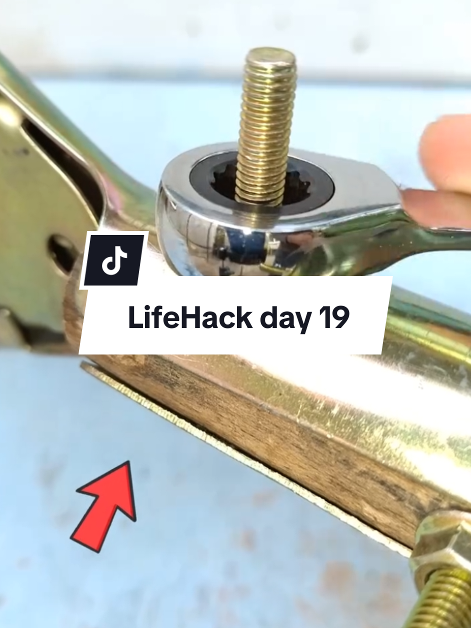 Day 19 jadi teknisi tiktok #tutorial #lifehacks #tips 