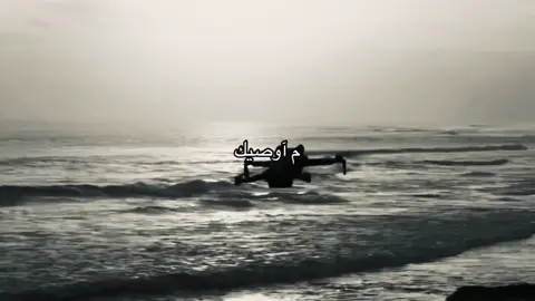 #⛷️_⛸️ 