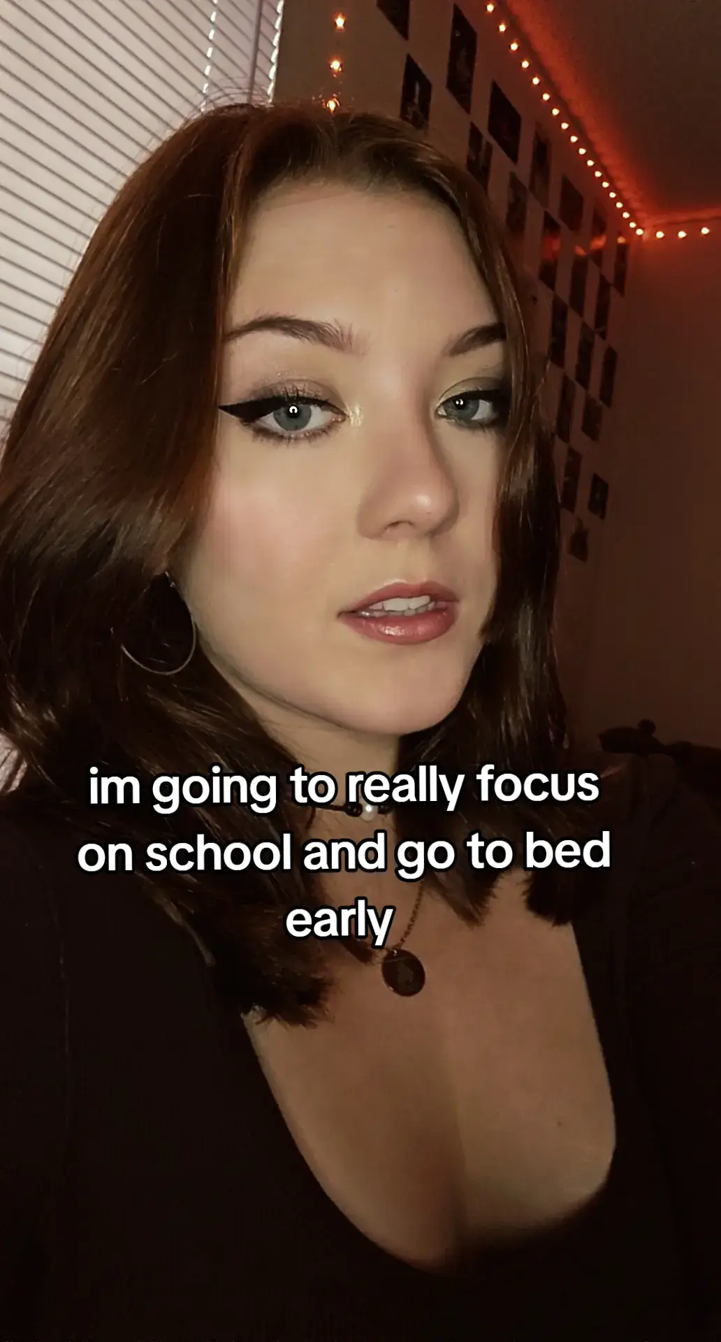 #fyp 