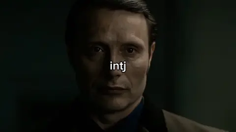 #intj #intjpersonality #mbti #mbtipersonality #16personalities 